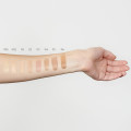 DR.HAUSCHKA Foundation 02 almond
